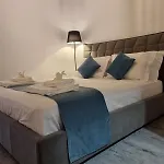 شقة فندقية Kamaroporta Luxury *