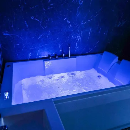 Kamaroporta Luxury Agios Theodoros